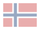 Norsk